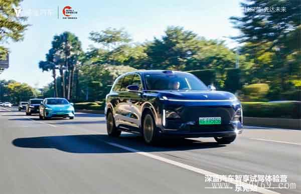 24132050057954e74a1353.jpg 10.jpg