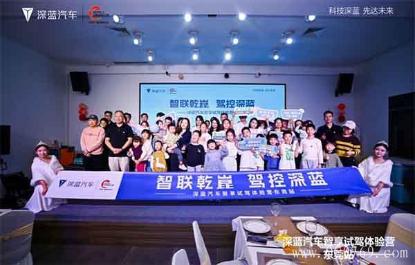 241323468bdab5cb020140.jpg 16.jpg