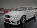 ֮ CLK 63AMGV12 Vantage