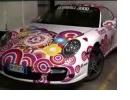 ʢ磡2010Gumball 3000