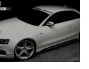 Ա Audi S5ڰ״Ƭ
