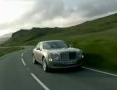Ƭλݱ Mulsanne
