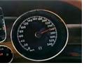 ڹڣѼʻŷ½280km/h