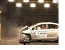 C30 C-NCAP100%氲ȫײ