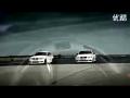 BMW Performance׼Ƭ