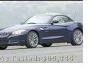 2009Z4 sDrive35i򵥽