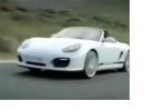 2010ʱBoxster SpyderٷƬ