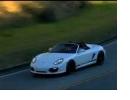 2010ʱBoxster Spyderʻ