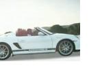 ʻ ȫ±ʱBoxster Spyder