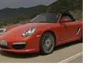 ʵȫһʱBoxster Sܳ