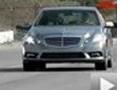 2011E350 Bluetecܲ