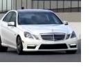 ˶ E63 AMG