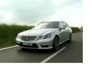 2010E63 AMGаȫչʾ
