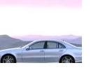 ��������������� ʵ�ı���E63 AMG
