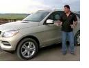 СĿ 2012ML350ײ