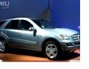 2010ML450϶ŦԼչ