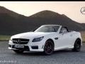 СޣSLK 55 AMGʽ