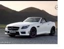 СޣSLK 55 AMGʽ