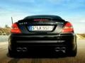  SLK55 AMG
