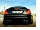  SLK55 AMG