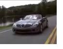 2009¿ڱSLK350·ȿ
