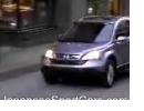 �ı䲻�� ʵ��2009�����汾��CR-V