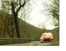WRC 2004307Ƭ3