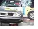 02Polo EuroNCAPײ