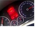 ʵϲȥˣ1.4T220km/h