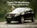 ֱ ЮִTiguan TDIԽ