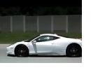 һף700˫458 Italia