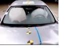 07����￨����EuroNCAP��ײ���Ի�����