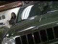 2008 Jeep ӢۻϵжƬ֮