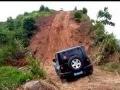 JEEPҰ