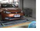 2010MG6Ʊ1.8LԶӢ湦ʲ