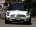 ʿ MINI Cooper Clubman