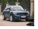 MINI COUNTRYMAN 1.6T COOPER S 