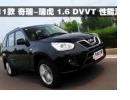 2011  1.6 DVVT ܲ