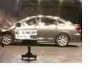 ղ C-NCAPײǳɼ