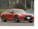 ղGT-R ܳ״ȫ