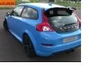 Ըڣ410ֶC30 Polestar