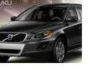 ̬ά 2010ֶXC60չʾ