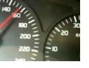 Ǽ٣Ѽлۿ230km/h