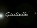 ϸ֮Ծ ALFA Giulietta