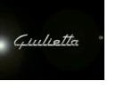 ϸ֮Ծ ALFA Giulietta