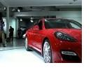 ̳кͳԽ 2013ʱPanamera GTS