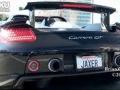 ͷʵıʱCarrera GT泬