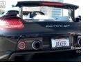 ͷʵıʱCarrera GT泬