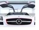 Ÿܳ SLS AMG GT3װʵ¼