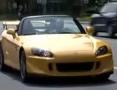 08S2000CRܳ